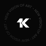 1kstudio