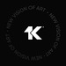 1kstudio