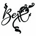 Bexxtype