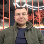 Panasovski