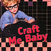 CraftOne