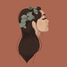 Kassie Bartow Art