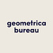 Geometrica Bureau