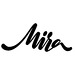 mira.io