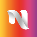 Nadasol