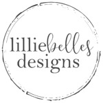 lillie belles designs