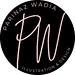 Parinaz Wadia Design