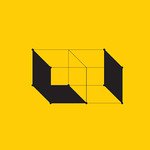 LimIndustriesThemes