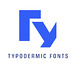 Typodermic Fonts Inc.