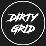 DirtyGrid