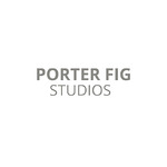 Porter Fig