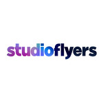 studioflyers.com