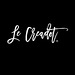 LeCreadot