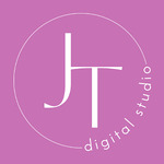 JT Digital Studio