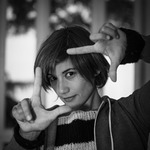 Fotonomada