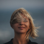olsinphoto