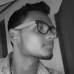 avtar