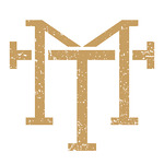 moralesct
