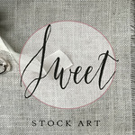 Sweet Co.