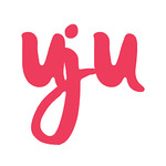 uju