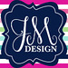 Jessica Marie Design