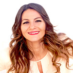marianaaspru