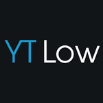 YT Design