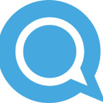 Newsky Themes