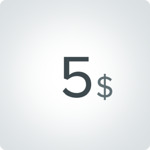 www.5mann.de