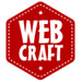 WebCraft