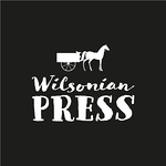 Deborah Wilson Designs