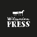 Wilsonian Press