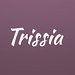 Trissia