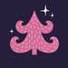 MagicForestory