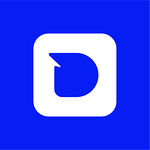 Dqa