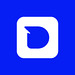 Dqa