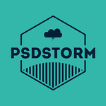 PSD Storm