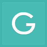 Gentil Studio