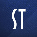 SketchThemes