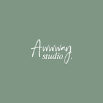 Awwway.Studio