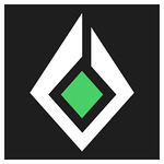 SoulLux