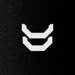 Yunji Studio
