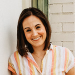 Kristy Black Creative