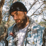 Michael Carter Photo