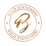 BoldStationery