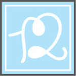 rotree_man