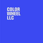 Color Wheel LLC