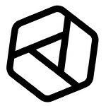 Visuals And Video 