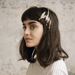 Julia Brenner