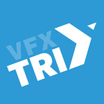 TrixVFX